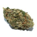 Butterscotch (AAA)