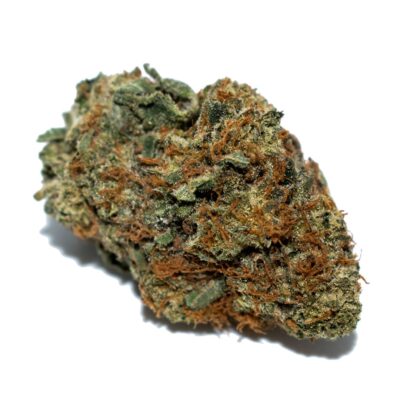 Ice Cream Cake (AAAA)