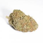 Chernobyl (AAA)
