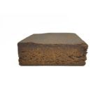 BC Hash