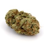 Incredible Hulk (AAA)