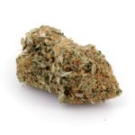 Pineapple Express (AAAA)