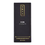 Skye’s Dark Chocolate 300mg THC