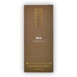 Skye’s Milk Chocolate 300mg THC