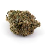 Death Bubba (AAAA)