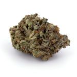 Gelato (AAA)