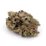 Tuna Rock (AAAA)