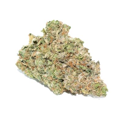 Gorilla Glue #4 (AAAA)