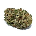 Purple Candy (AAA)
