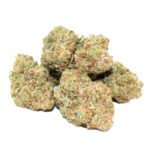 Wedding Cake (AAAA)