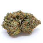 Blackberry OG (AAAA)