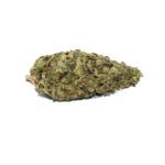 Burmese Kush (AAAA)