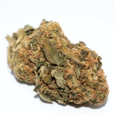 Tangerine Dream (AA)