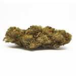 Burmese Kush (AAA)