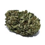 Purple Candy (AA)