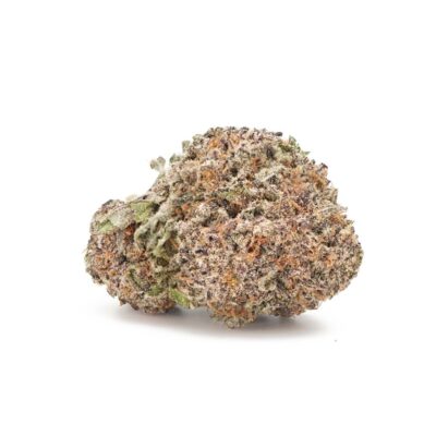 Grand Daddy Purple