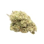MK Ultra (AAA)