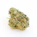 Purple Punch (AA)