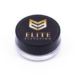 Elite Elevation Budder - Choose Your Strain