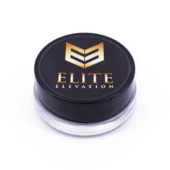 Elite Elevation Budder – Choose Your Strain