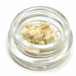 Elite Elevation : God's Green Crack Honeycomb Budder 1G