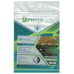 Death Star Shatter by Phyto Extractions