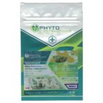 Nuken Shatter by Phyto Extractions