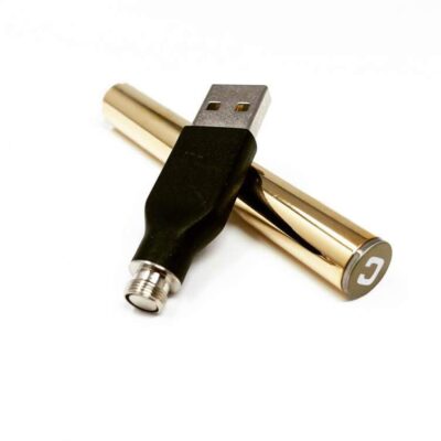 Elite Elevation 510 Thread Battery and USB Charger