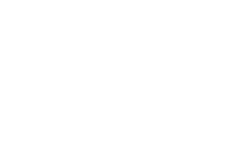 Buy Bulk Weed
