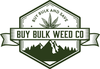 Buy Bulk Weed