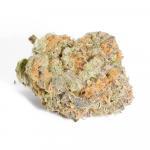 Zombie OG (AAA)