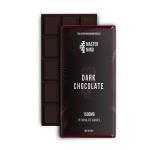 Mastermind : Dark Chocolate Bar