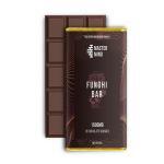Mastermind : Funghi Bar Original
