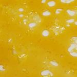 Tropical Death Shatter