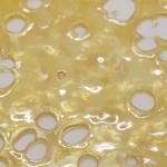 Pink Death Shatter