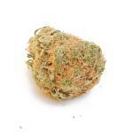 Lemon Diesel (AA)