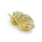 Kushberry (AA)