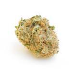 Pink OG (AA)