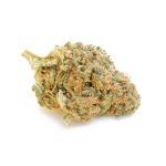 Cherry Diesel (AA)