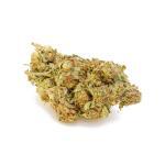 Death Bubba (AA)