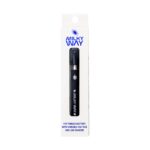 Milky Way Extracts - 510 Thread Vape Variable Voltage Battery with Charger