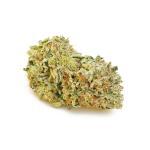 Wifi OG (AA)
