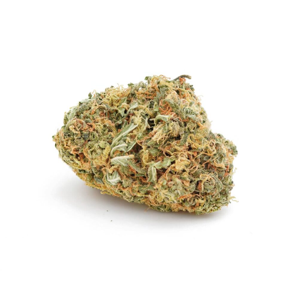 Zkittles