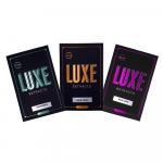 Luxe Extracts - Shatter - Choose Your Strain