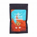 Mystic Medibles – THC Chocolate Chip Cookie (100mg THC)