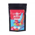 Mystic Medibles - Fruit Pack THC Gummies (500mg THC)