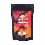 Mystic Medibles - Mini THC Peanut Butter Cups (600mg THC)