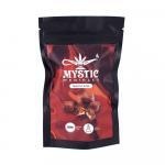 Mystic Medibles - Twix THC Bites (600mg THC)