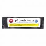 Rick Simpson Oil - Phoenix Tears 250mg CBD by THC