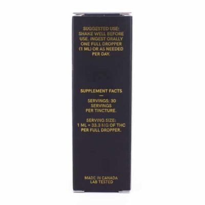 elite elevation tincture thc 1000mg 3 600x600 1